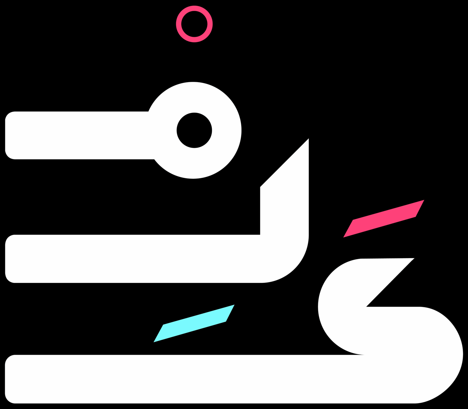 Kalem Logo